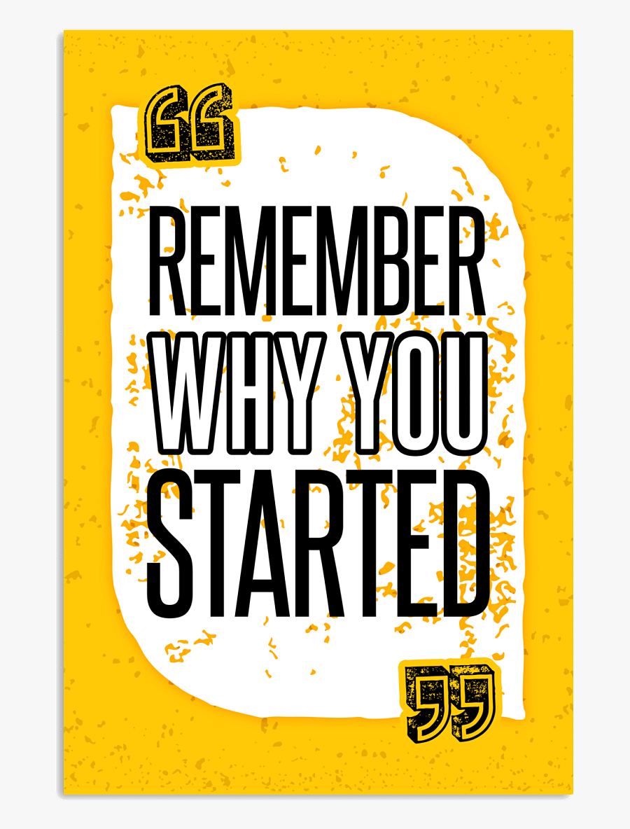 "
 Class="lazyload Lazyload Mirage Cloudzoom Featured - Poster, Transparent Clipart