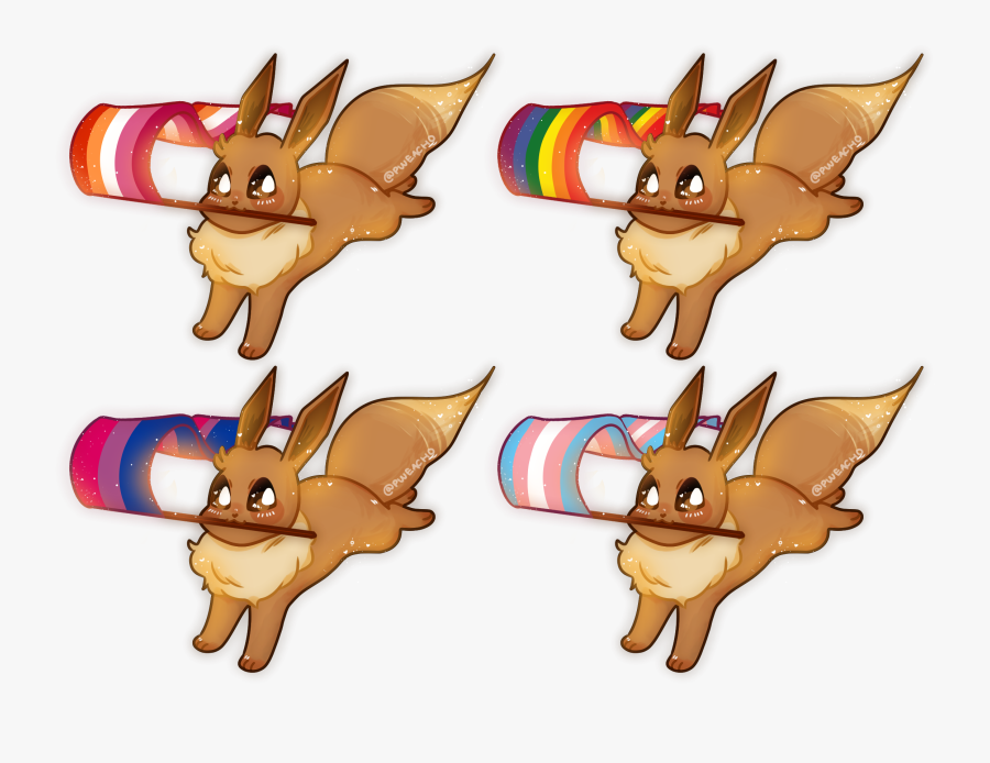 Cartoon, Transparent Clipart