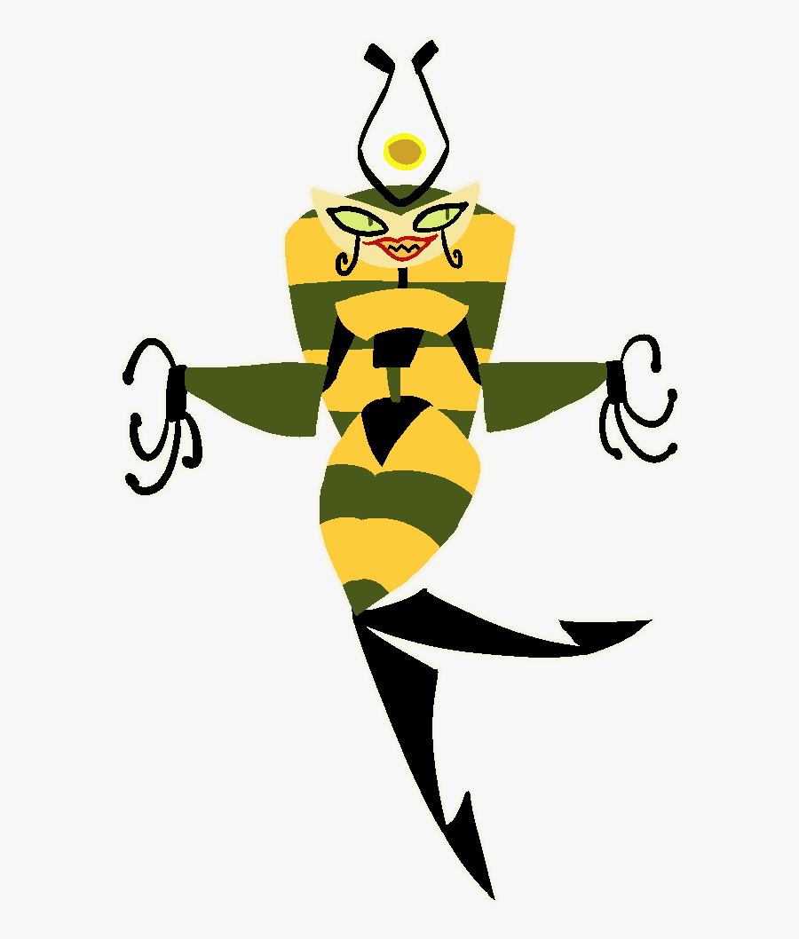 Illustration, Transparent Clipart