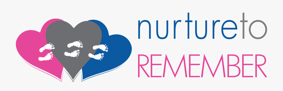 Graphic Design, Transparent Clipart