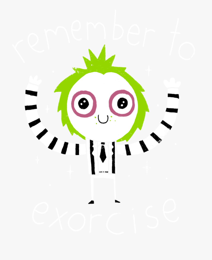 Vector Graphics, Transparent Clipart