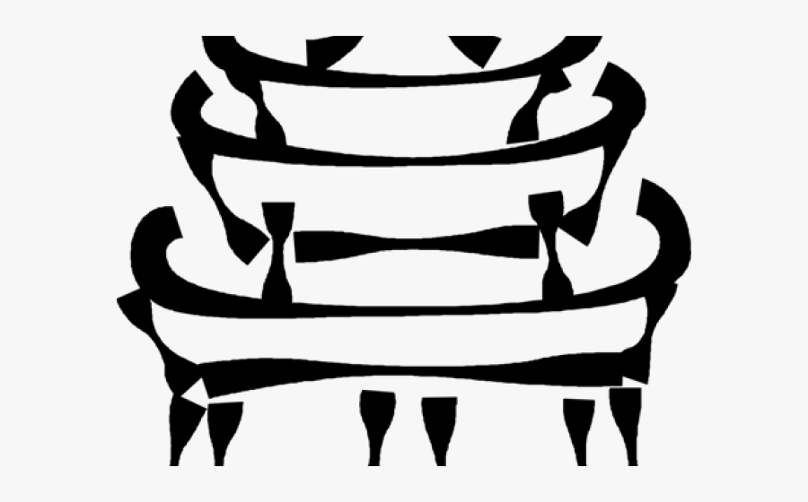 Transparent Japanese Art Png - Chinese Temple Vector Png, Transparent Clipart