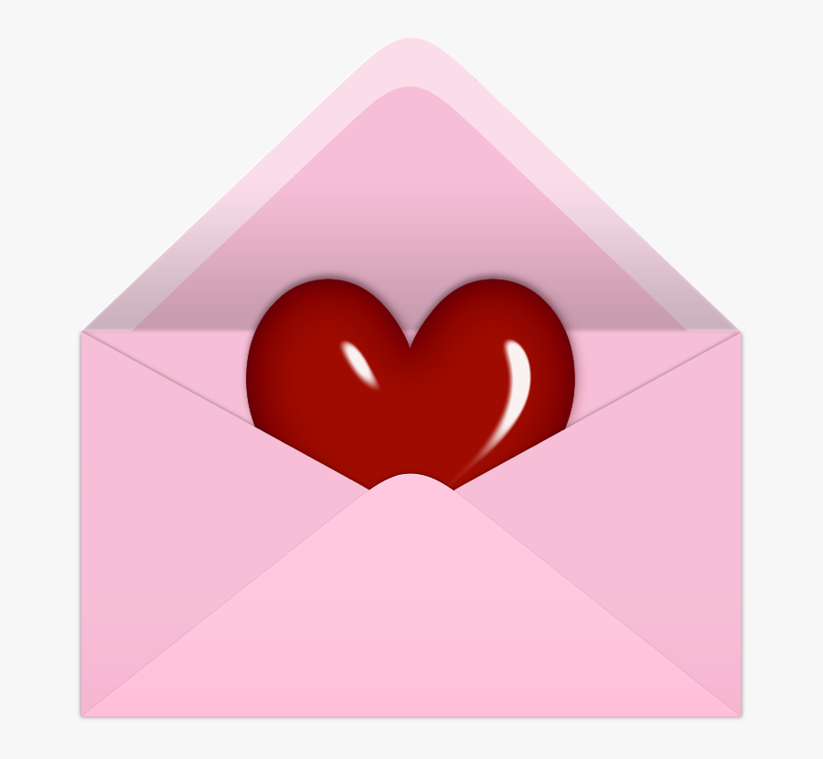 оригами сердце конверт. конверт с сердечком. конвертик с сердечком. конверт с любовью. конверт с сердечком.