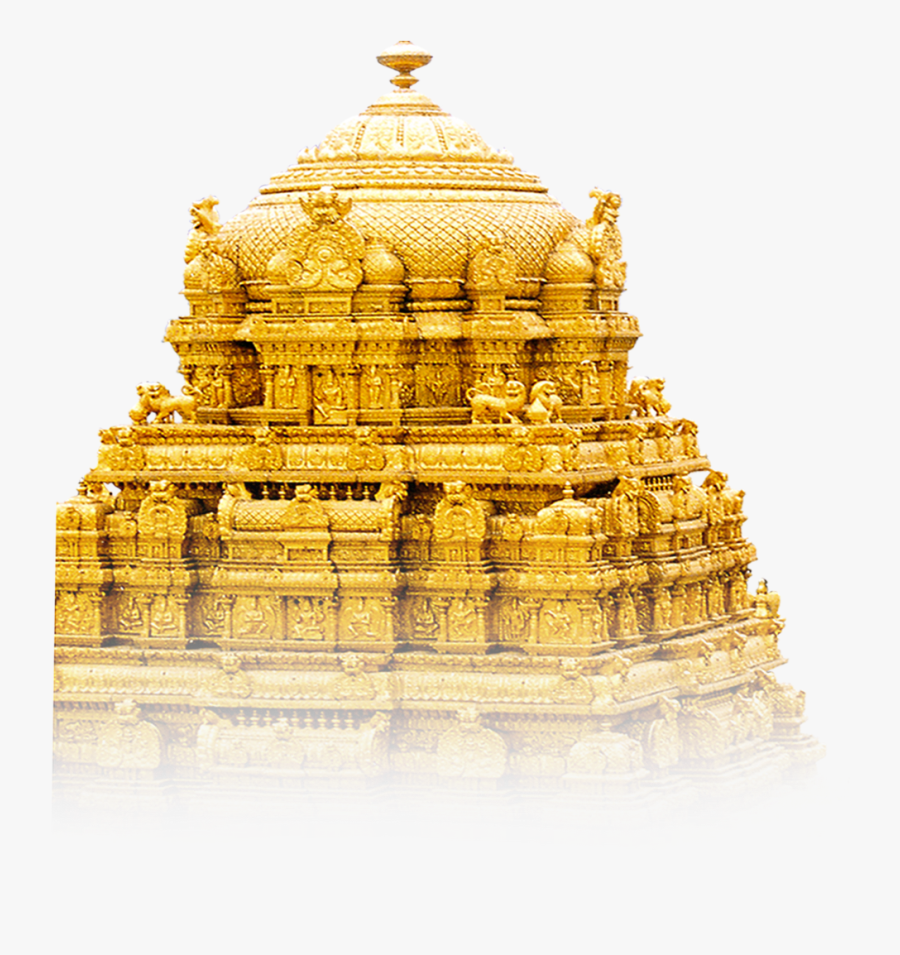 Download Temple Png Image, Transparent Clipart