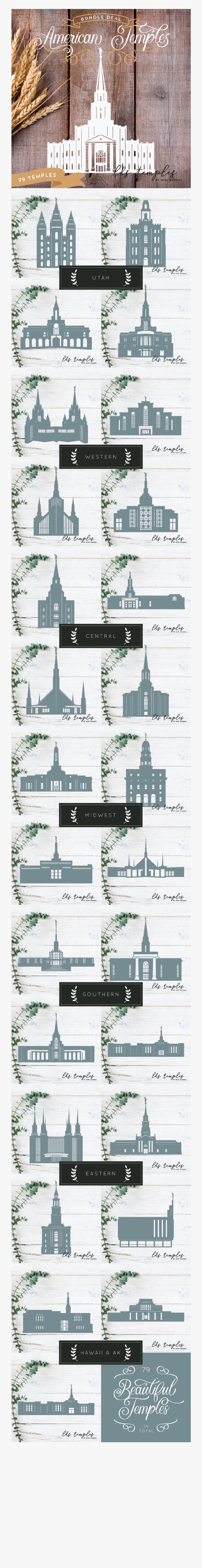 Castle, Transparent Clipart