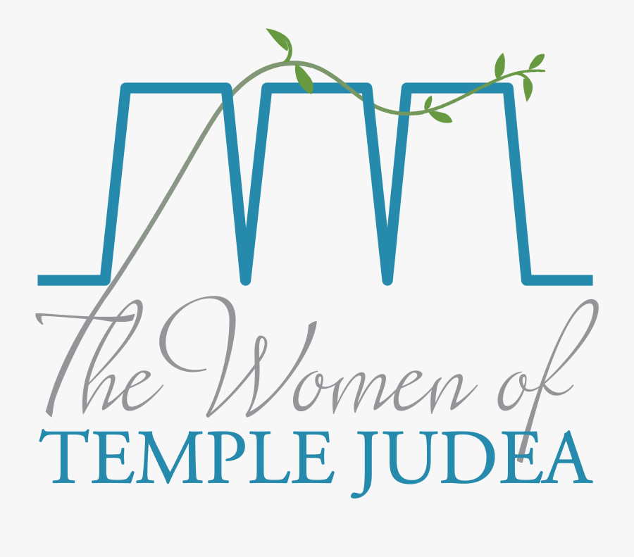 Ieee Computer Society, Transparent Clipart