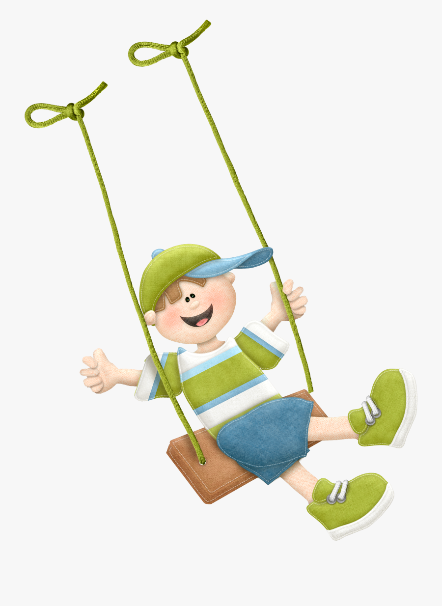 Swing Clipart Transparent Background, Transparent Clipart