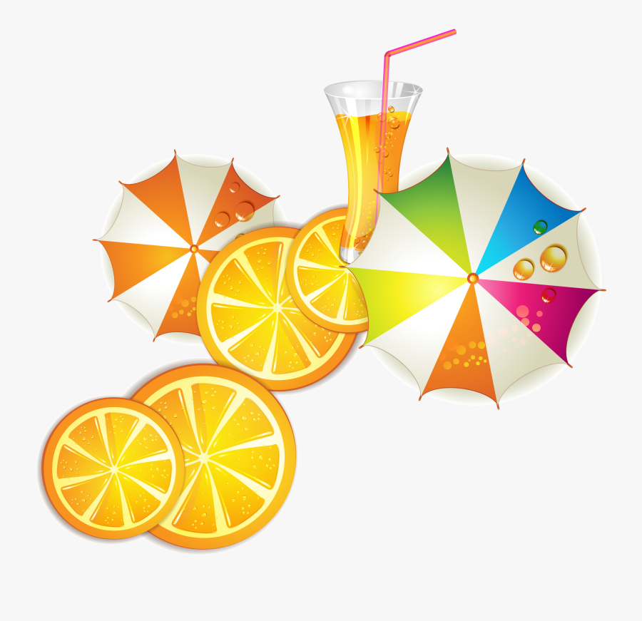 Responsive Web Design Banner Summer Clip Art - جشنواره تابستانه, Transparent Clipart
