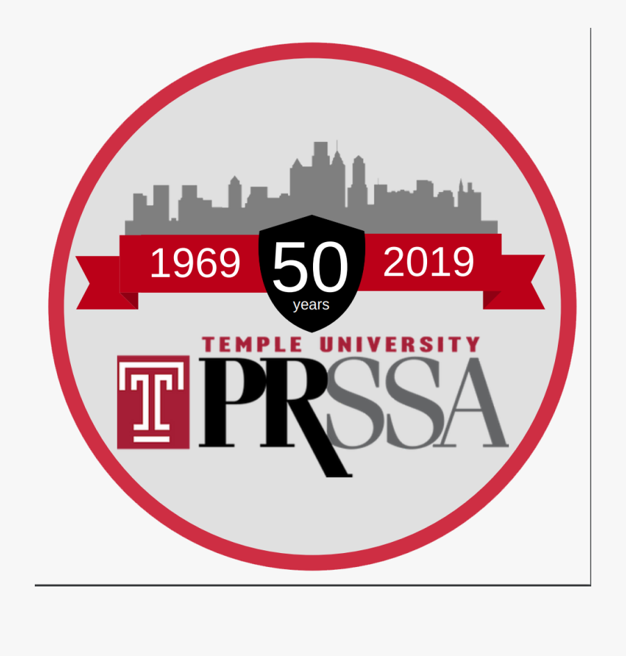 Temple University, Transparent Clipart