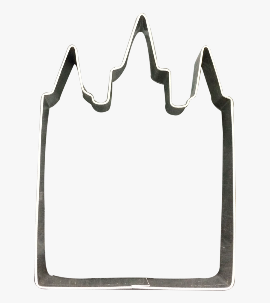 Clip Art, Transparent Clipart