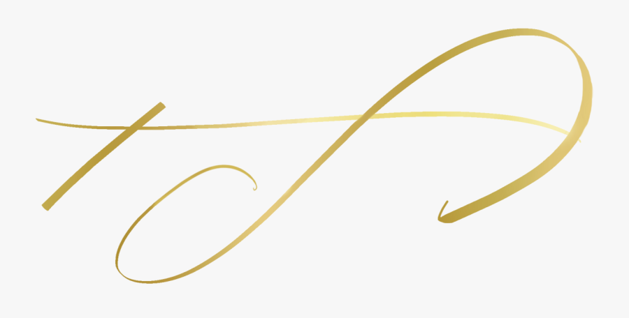 Temple Photography, Transparent Clipart