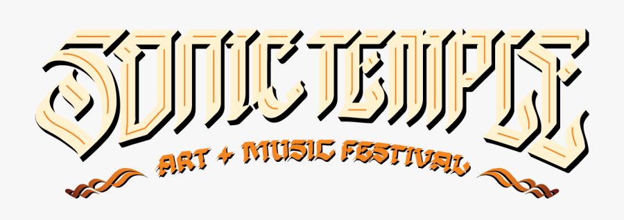 Calligraphy, Transparent Clipart