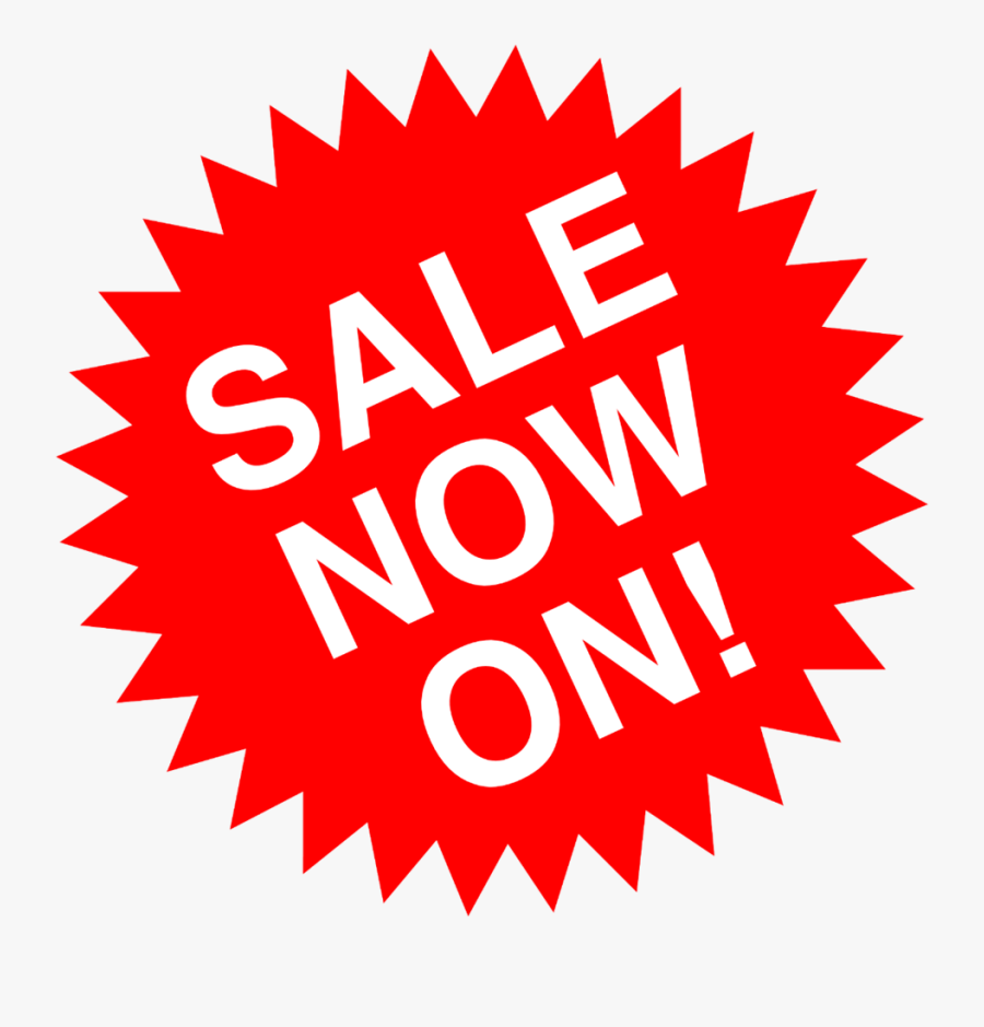 New - New Qualification, Transparent Clipart