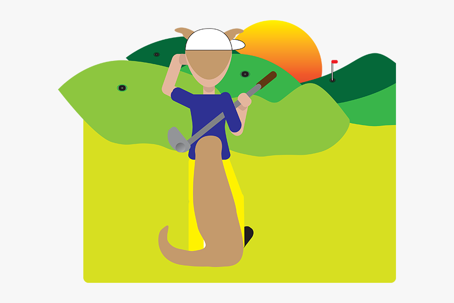 Cartoon, Transparent Clipart