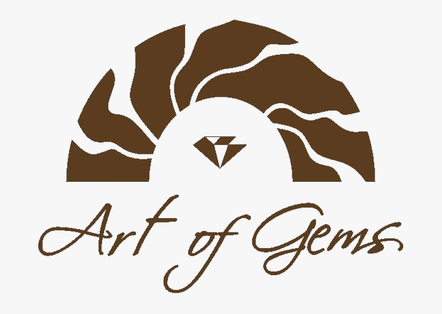 Transformation By Design - Design, Transparent Clipart