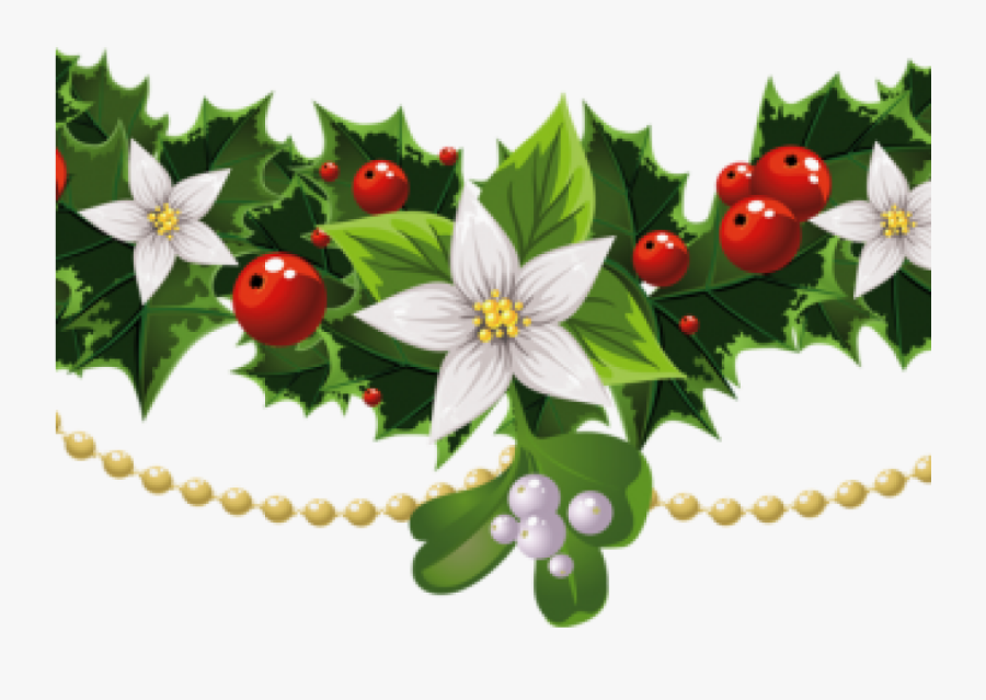 Free Christmas Clipart Banners 19 Free Christmas Image - Christmas Images Hd Png, Transparent Clipart