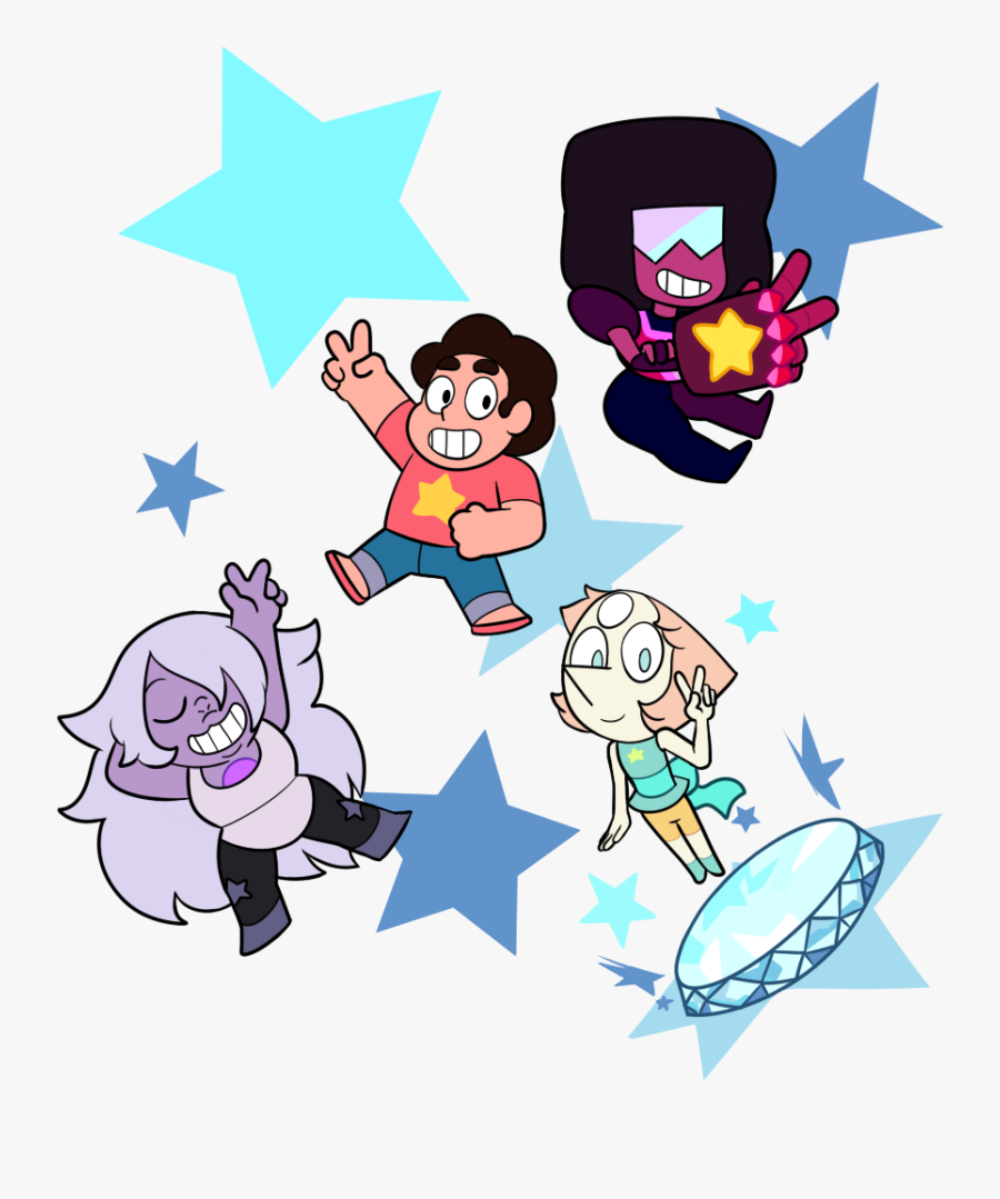 Cartoon Clip Art Fictional Character Human Behavior - Cartoon, Transparent Clipart