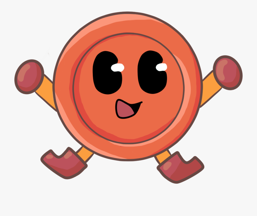 Clip Art, Transparent Clipart