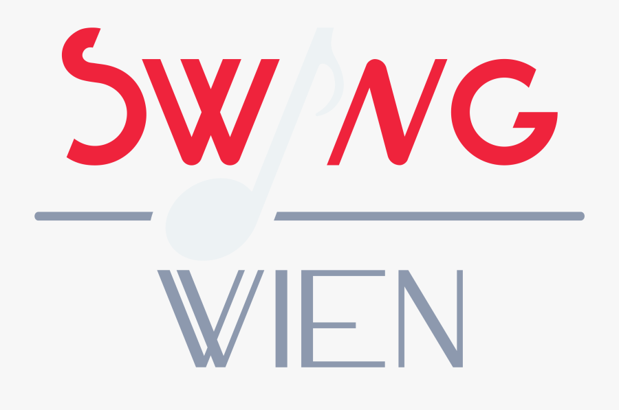 Swing - Wien - Yanmar, Transparent Clipart