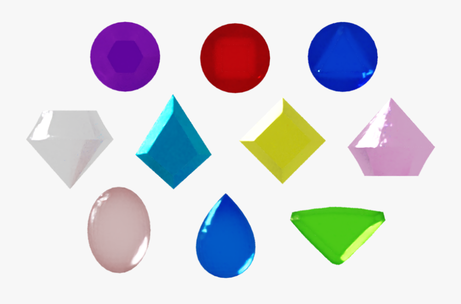 Circle, Transparent Clipart