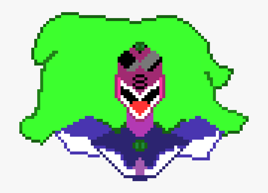 Modele Point De Croix Halloween, Transparent Clipart