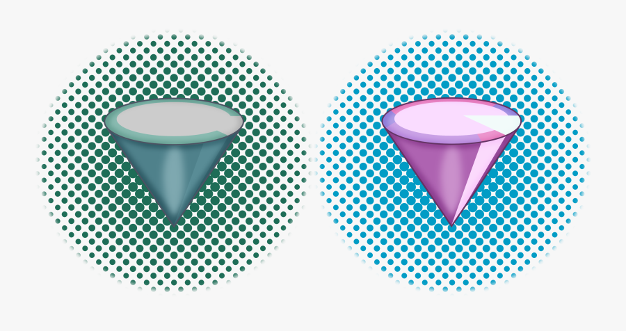 Waterbear Gems - Middle East Hot 30, Transparent Clipart