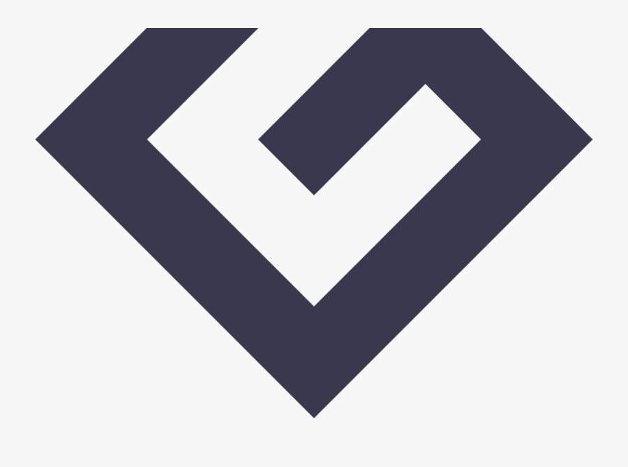 Nazi Words, Transparent Clipart