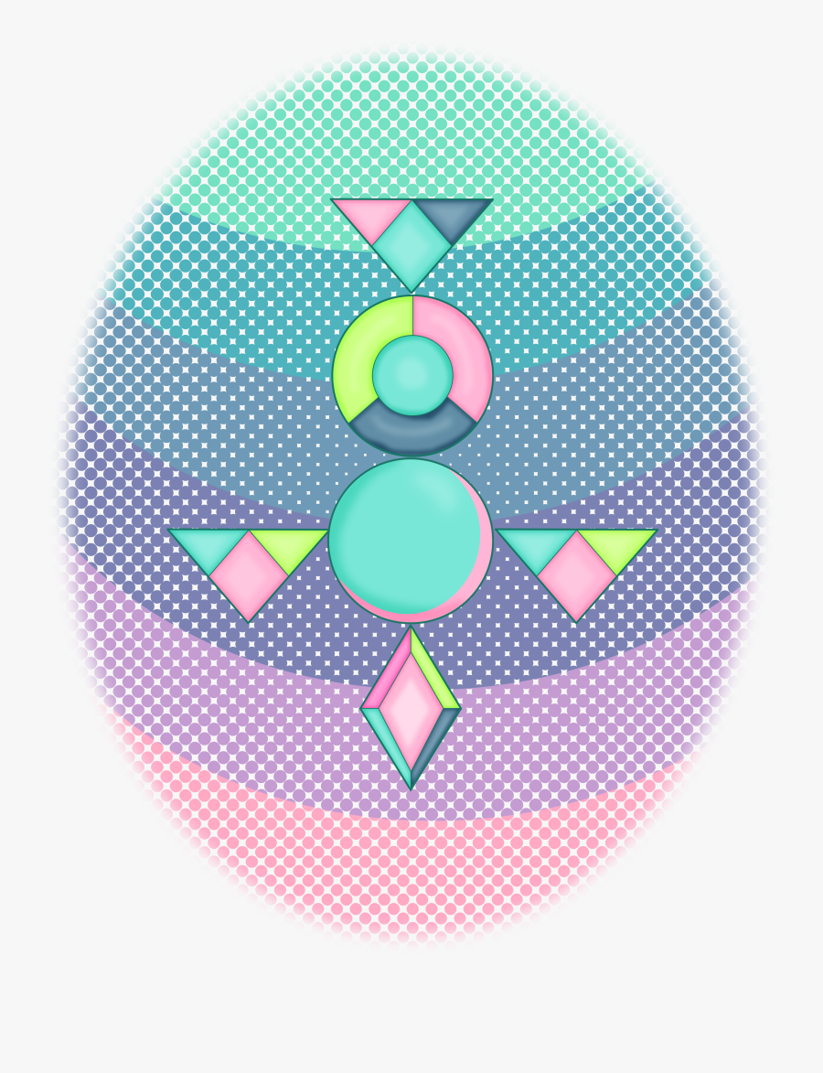 Fluorite Gems Su, Transparent Clipart