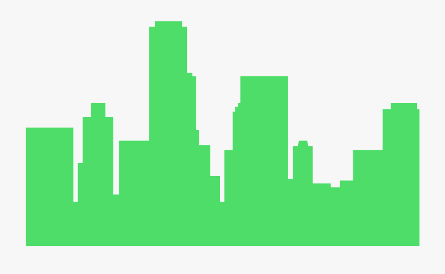 Zdjecia Seattle, Transparent Clipart