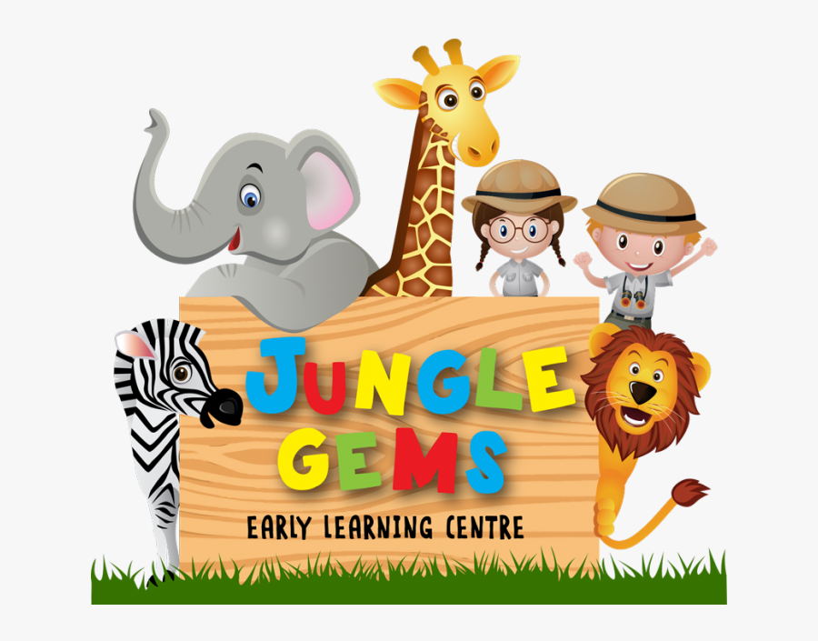 Jglogo-e1531495609407 - Zebra Cartoon, Transparent Clipart