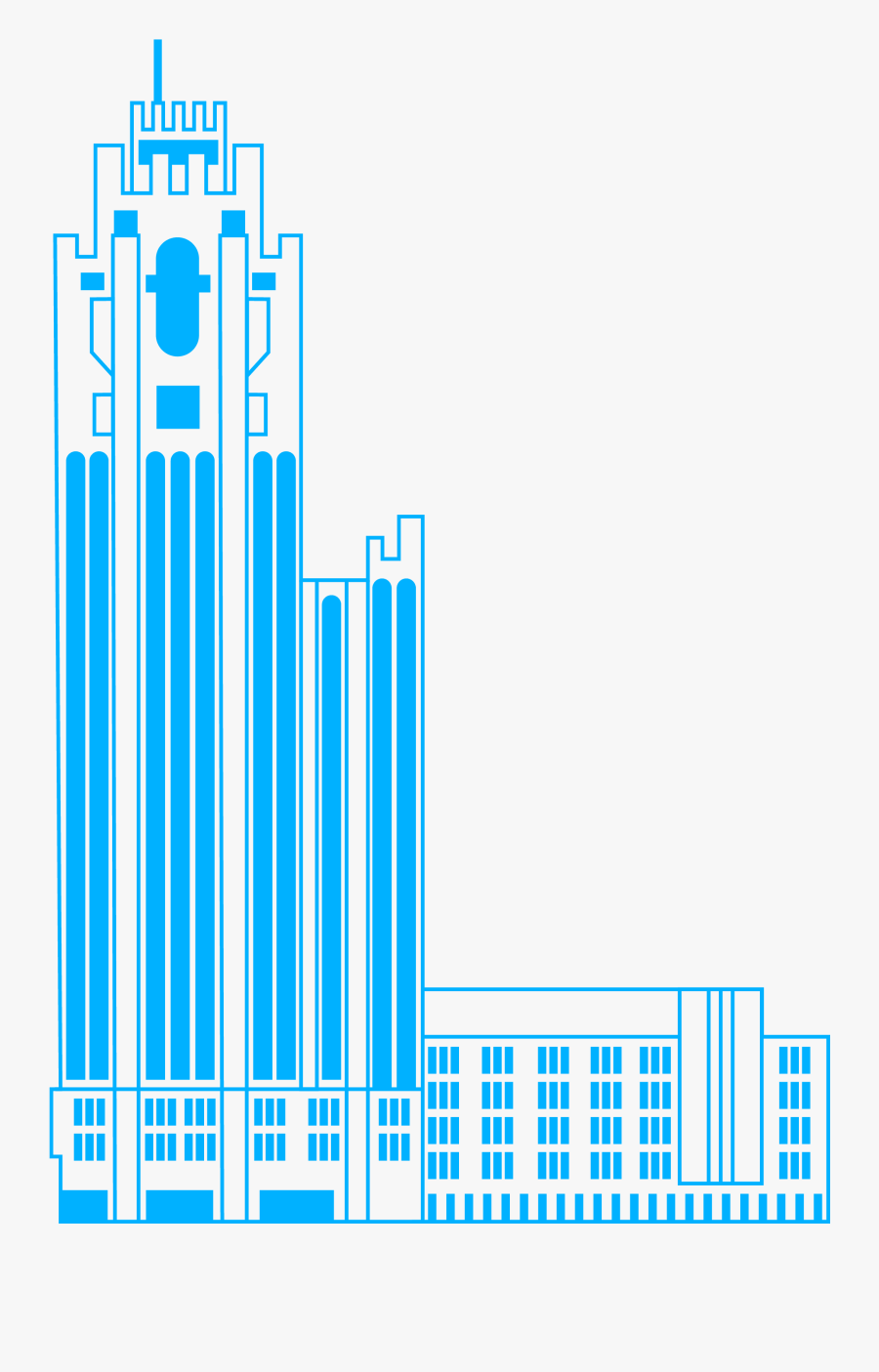 Graphic Design, Transparent Clipart
