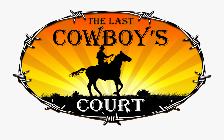 Silhouette, Transparent Clipart