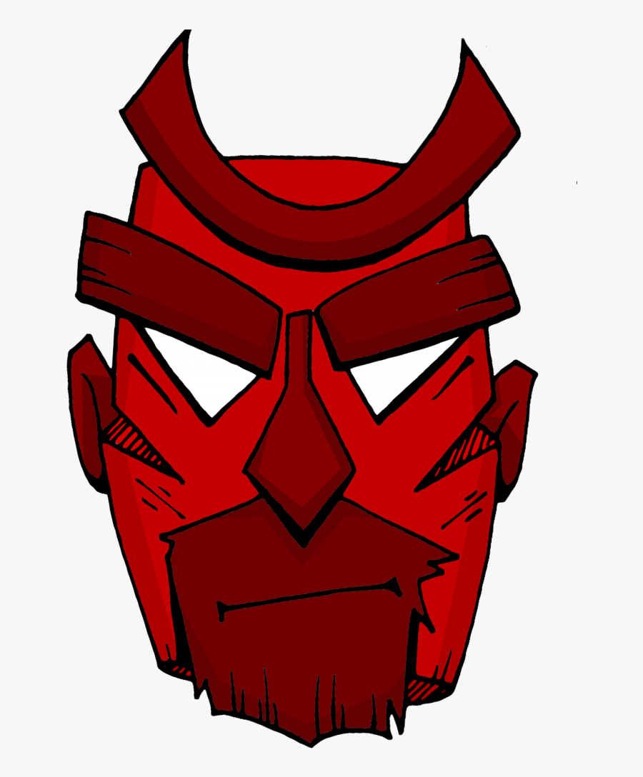 His Foot Is As Big As A Bus He"s As Tall As A Skyscraper, Transparent Clipart