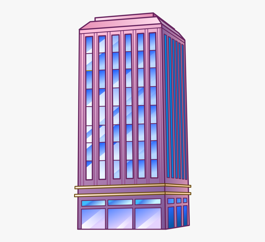 Window, Transparent Clipart