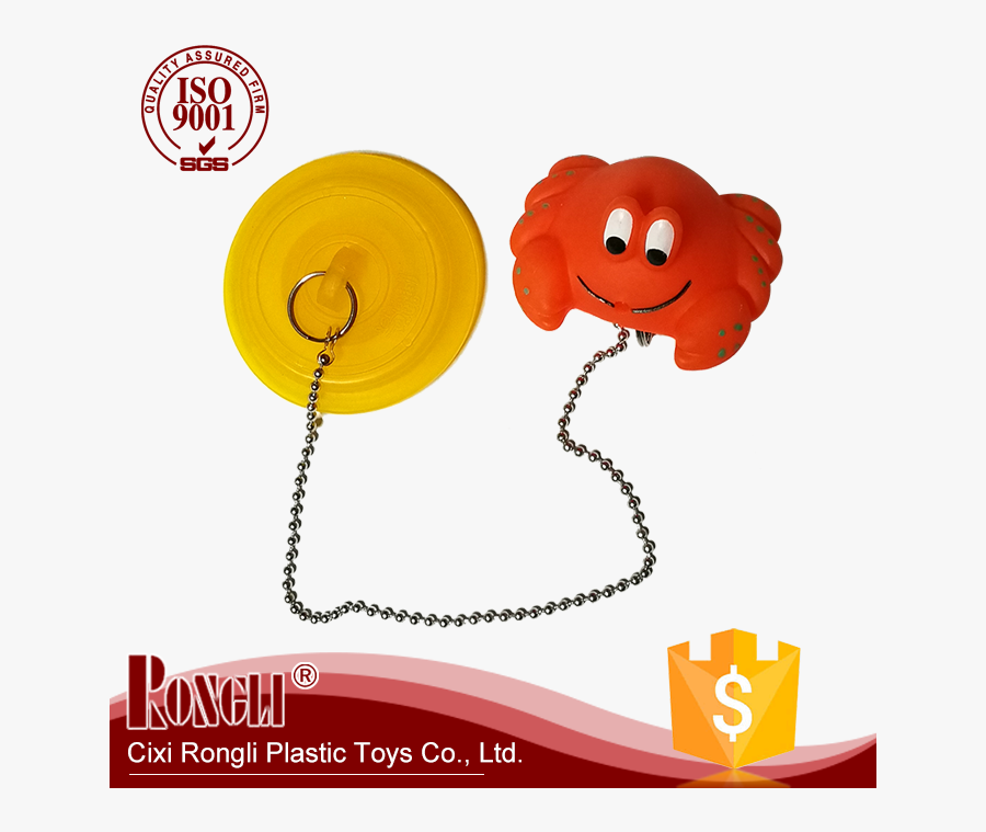 Iso 9001, Transparent Clipart