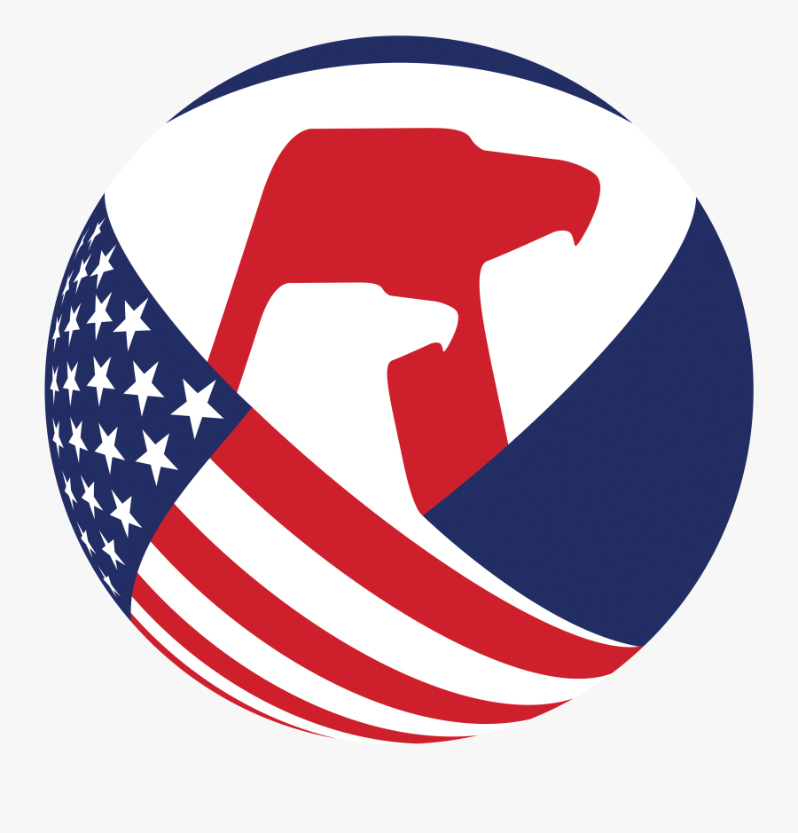 U.s. Consumer Product Safety Commission, Transparent Clipart