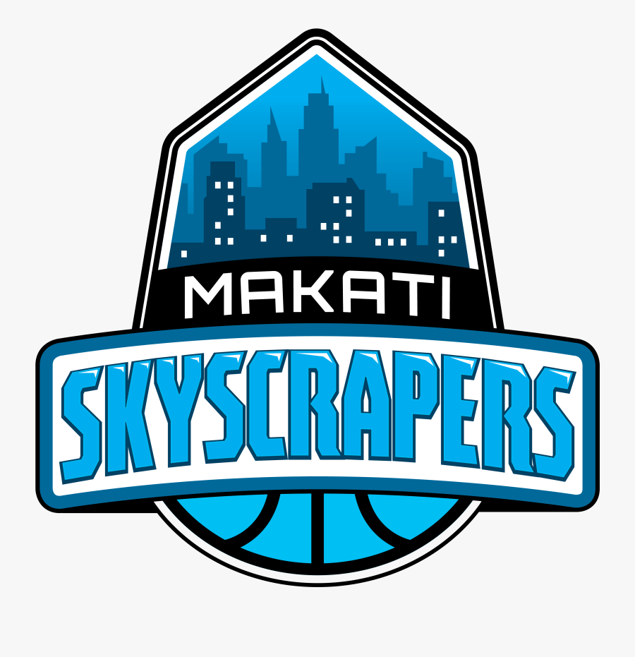 Mpbl Basketball Team Logos, Transparent Clipart