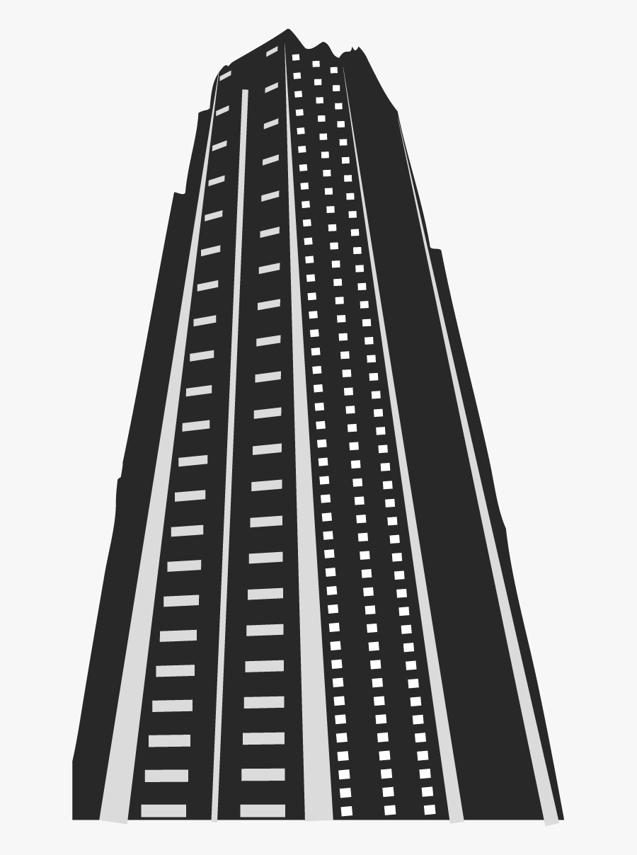 Architecture, Transparent Clipart