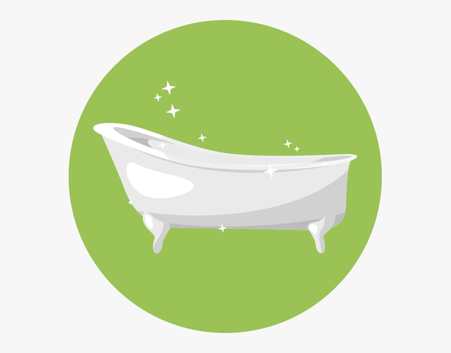 Dinghy, Transparent Clipart