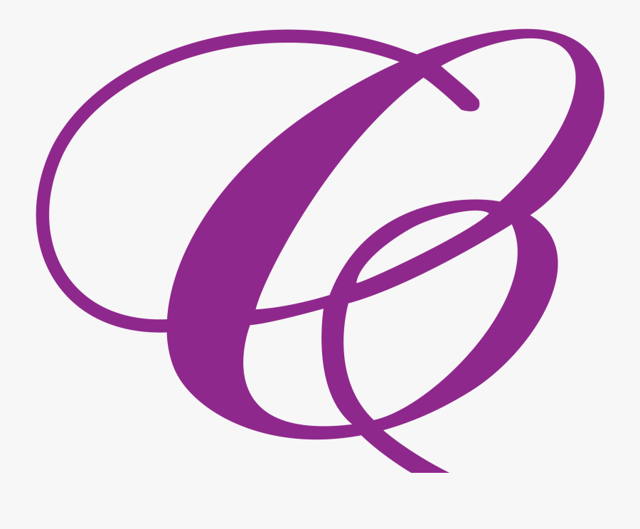 Emo Vs Punk, Transparent Clipart