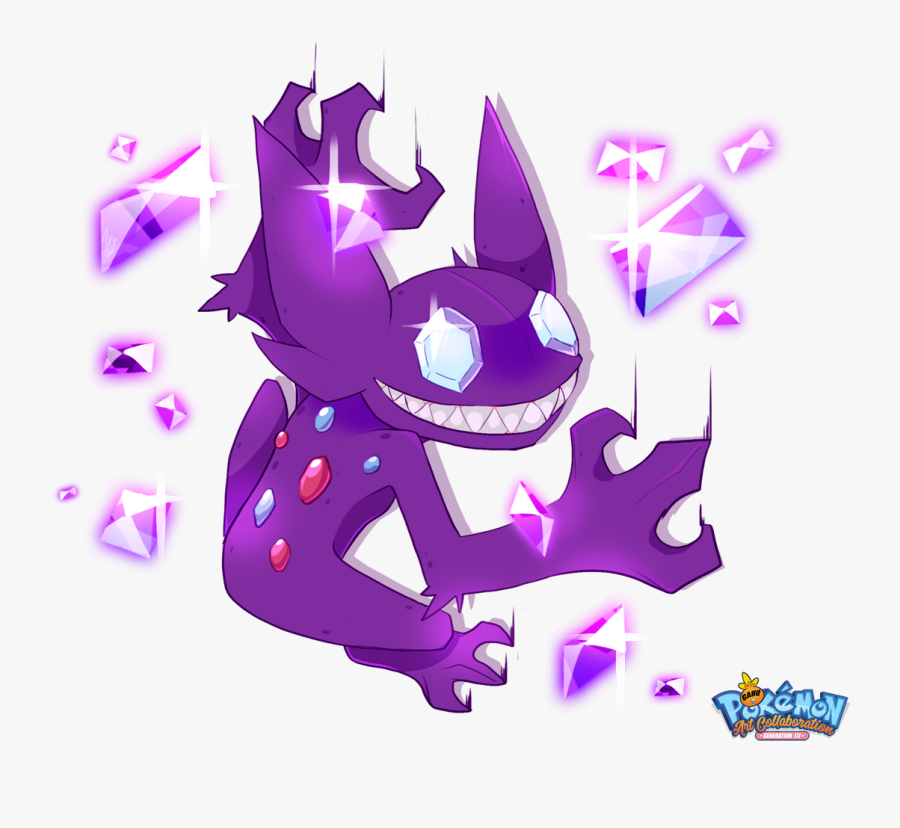 Pokemon, Transparent Clipart