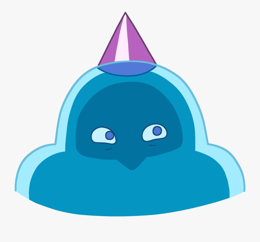 Minor Characters/corrupted Gems - Steven Universe Uncorrupted Gems, Transparent Clipart