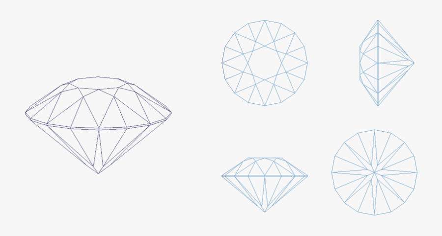 S - G - 1 - A Modern Variation On The Classic Standard - Triangle, Transparent Clipart