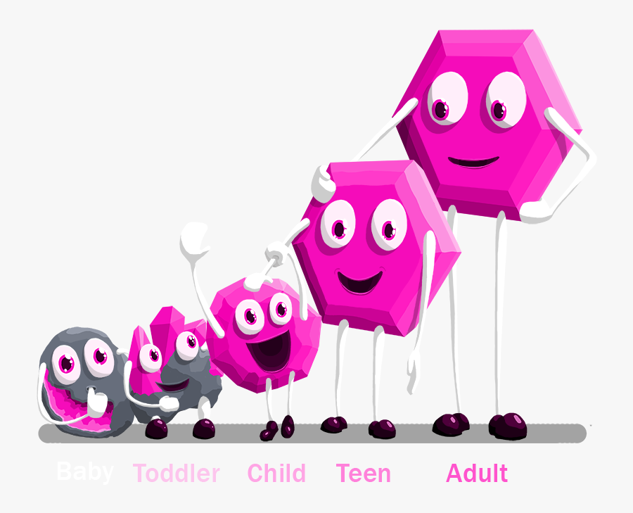 Clip Art, Transparent Clipart