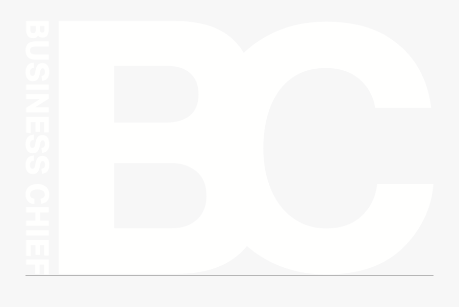 Europe - Business Chief Usa Logo, Transparent Clipart