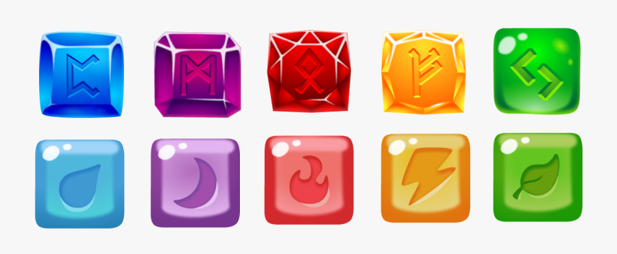 Graphic Design, Transparent Clipart