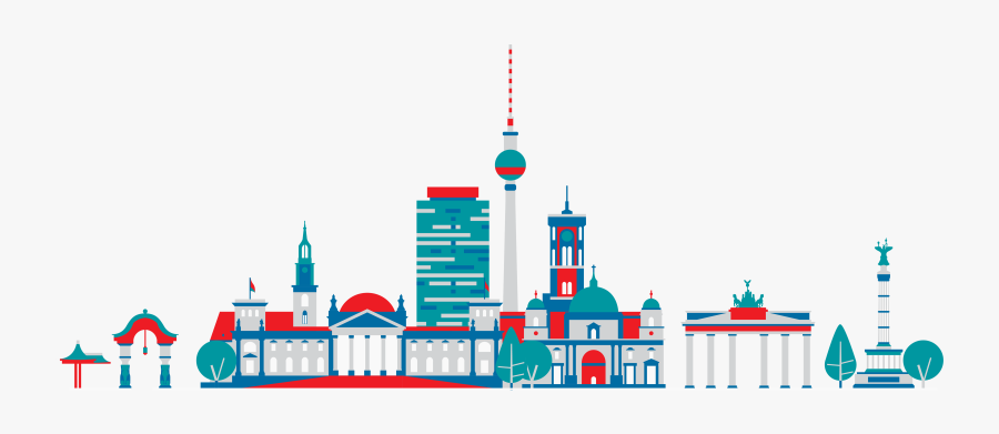 Epca - Illustration, Transparent Clipart