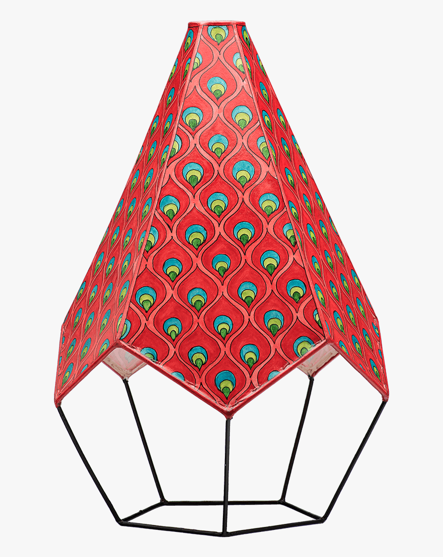 Triangle, Transparent Clipart