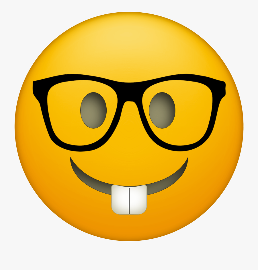 Emoji Faces Printable