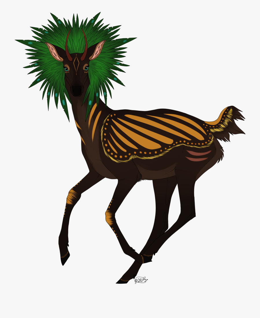 Illustration, Transparent Clipart